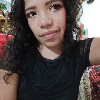 Zel García