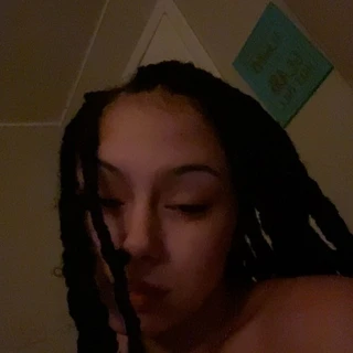 '*•.¸♡𝓬𝙚𝖗𝖙𝖎𝖋𝖎𝙚𝖉 ℓ𝓸𝘷𝙚𝖗 𝖌𝖎𝖗ℓ ♡¸.•*'
