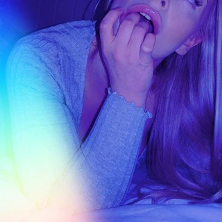 Stine H