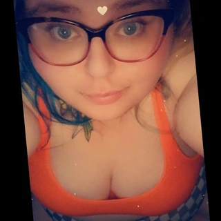 Abigail hope