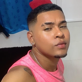 stiven