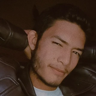 Stiven