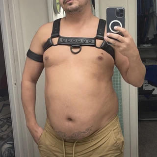 StlCub08
