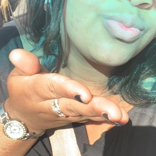 STLCocoaKisses