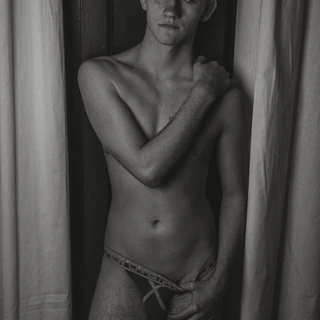 Matthew Stone