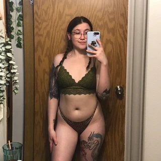 Natasha