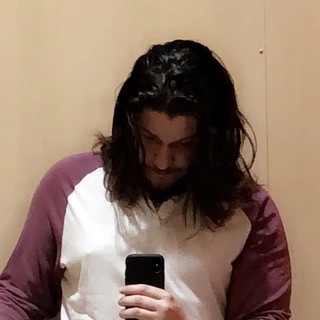 Stoner Boner