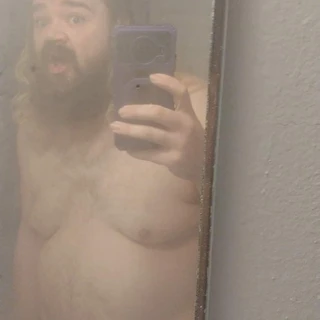 Stoned n Unkown