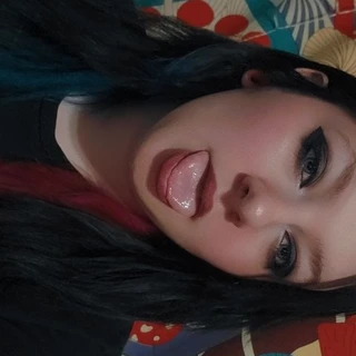 🦇🦨🕷Bat🕷🦨🦇