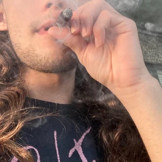 StonedFarmer👨‍🌾💨