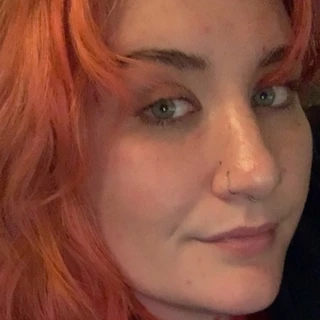 StonedGamerMommy 🎮