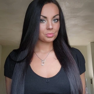 SexxiLexxi