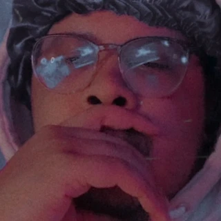 Stoned