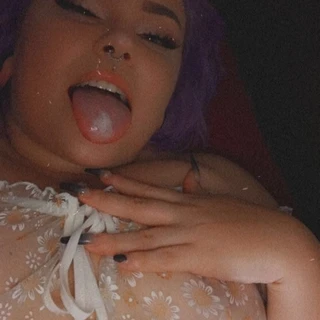 ✨🌿Stoned Whorror⛓✨