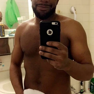 antonio