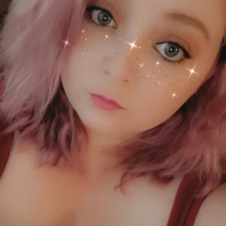 Candy 🍬