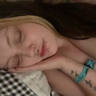 stonerbaby21