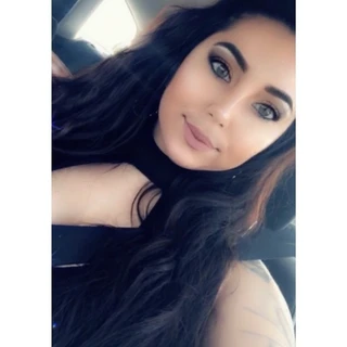 🦋