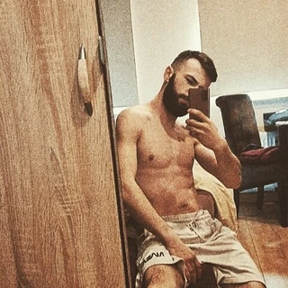 SergiuStoner😈