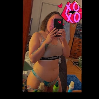 Stonerbunny
