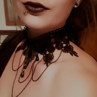 Gypsy