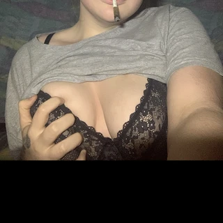 Stonerchick