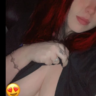 Stonermoma