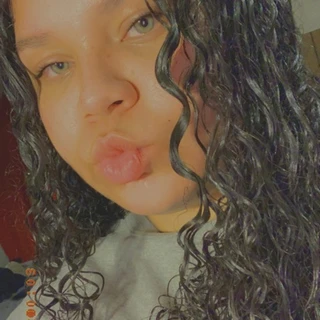 HoneyBuns🍯