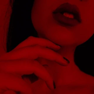 Gwenn 🖤