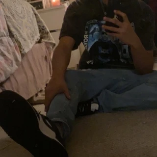 stonerjosh