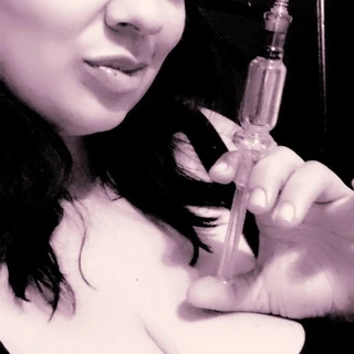 Stonernicole