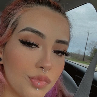 Stormii Skies 🌧️