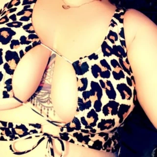 Stoney Kittenn