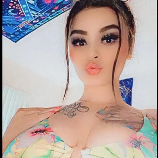 Rosie Rose