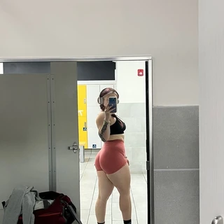 just for fun 🤭