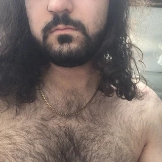 stoof