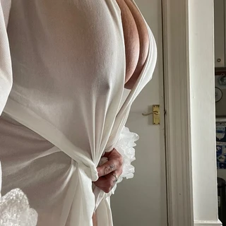 Jasmine