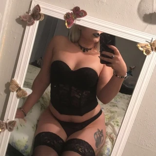 Stormi