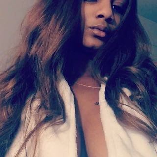 Storm 🌪