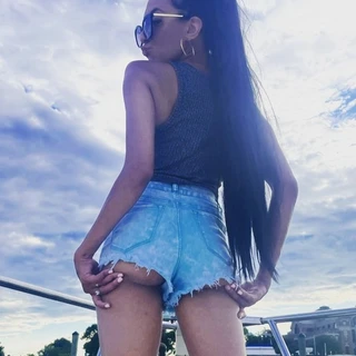 Stormie_Dayzzz🤍✨