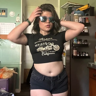 Stormie G