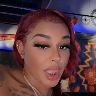 STORMI✨