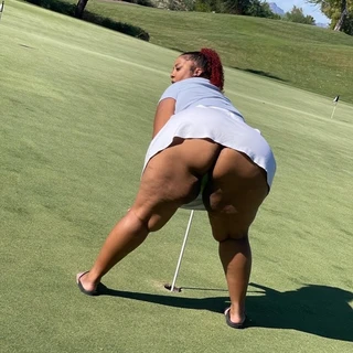 Stormi Estelle