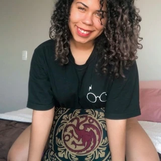 Hellow there you 🙈
