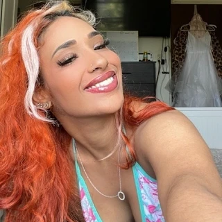Stormi ⚡️