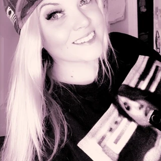 Stormy_skyy