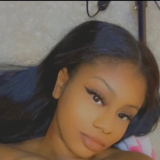 Paris storm⛈️