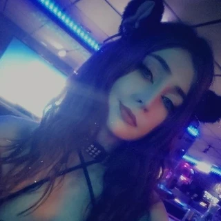 Stormy