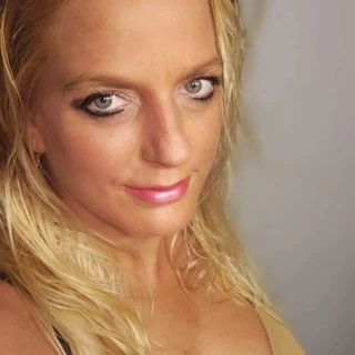 StormyLuve free account