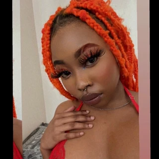 StormyStallion🍫